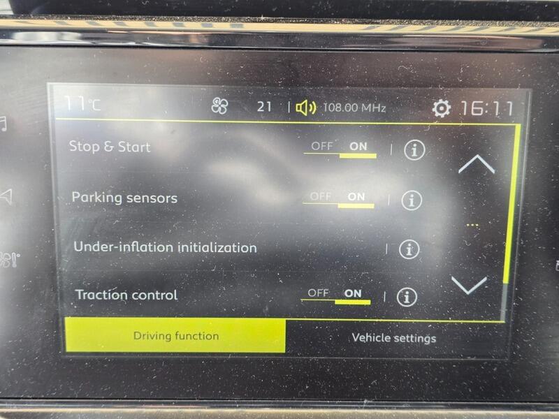 Used Citroen C3 2018 for sale - 78185330: Photo 37