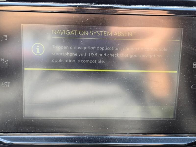 Used Citroen C3 2018 for sale - 78185330: Photo 39