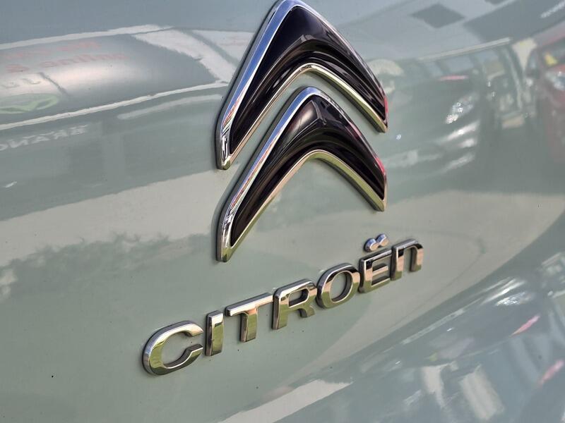 Used Citroen C3 2018 for sale - 78185330: Photo 44