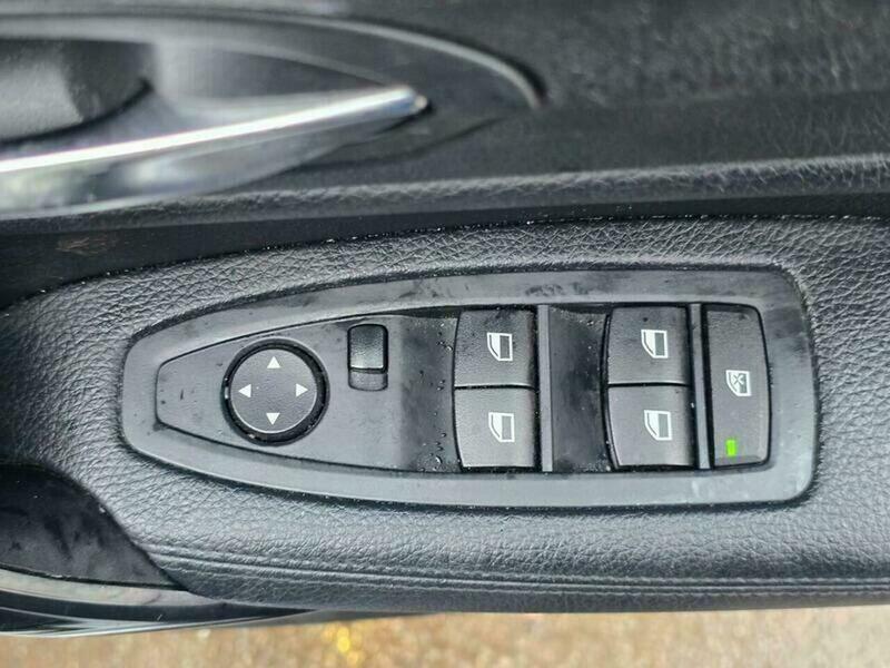 Used BMW 1 Series 2013 for sale - 77387366: Photo 13