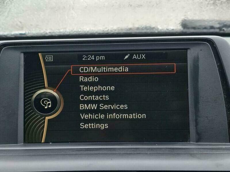 Used BMW 1 Series 2013 for sale - 77387366: Photo 23