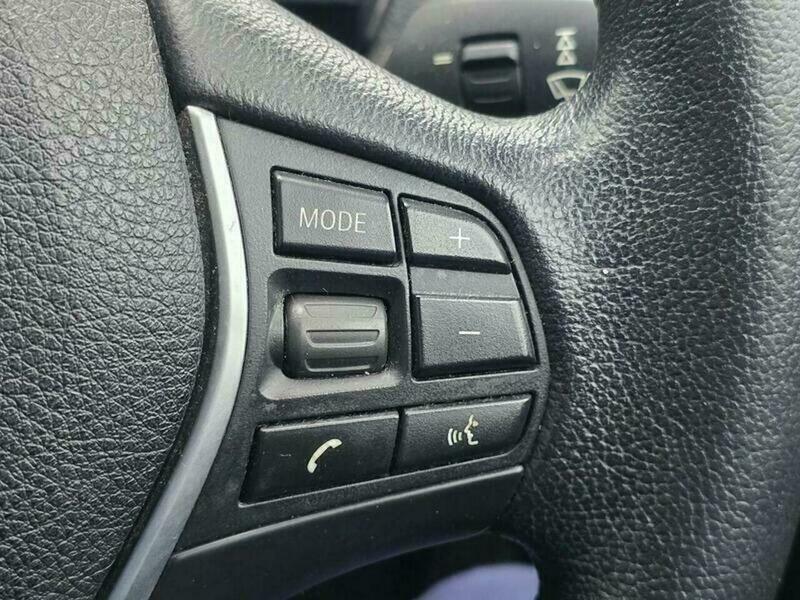 Used BMW 1 Series 2013 for sale - 77387366: Photo 24