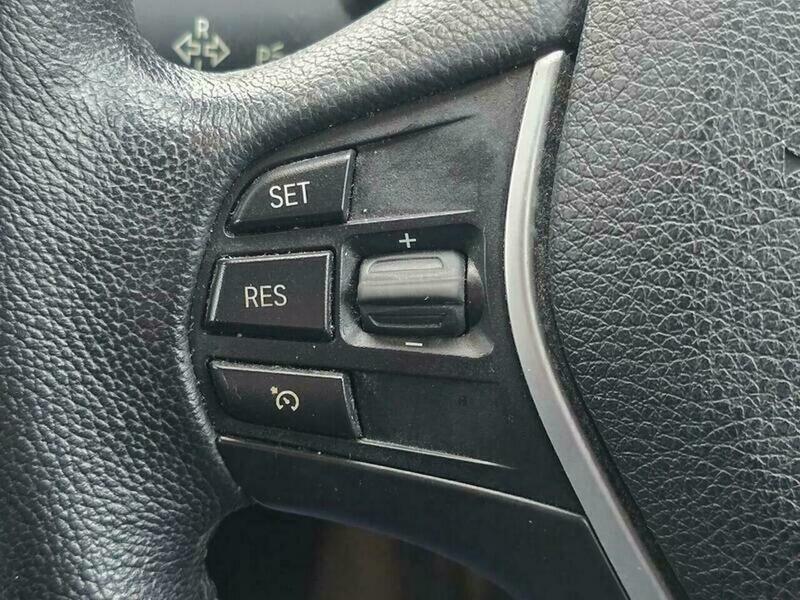 Used BMW 1 Series 2013 for sale - 77387366: Photo 25