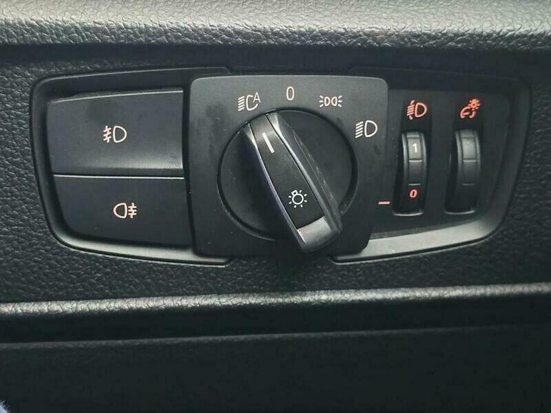 Used BMW 1 Series 2013 for sale - 77387366: Photo 26