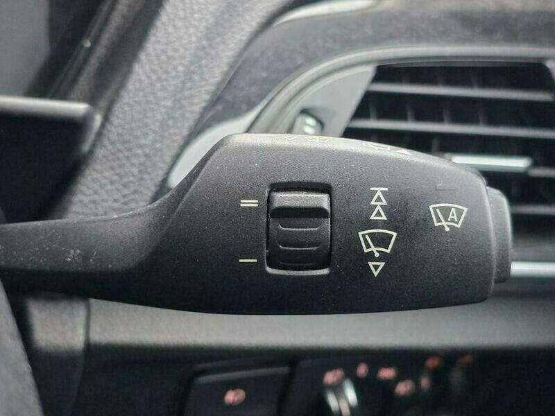 Used BMW 1 Series 2013 for sale - 77387366: Photo 27