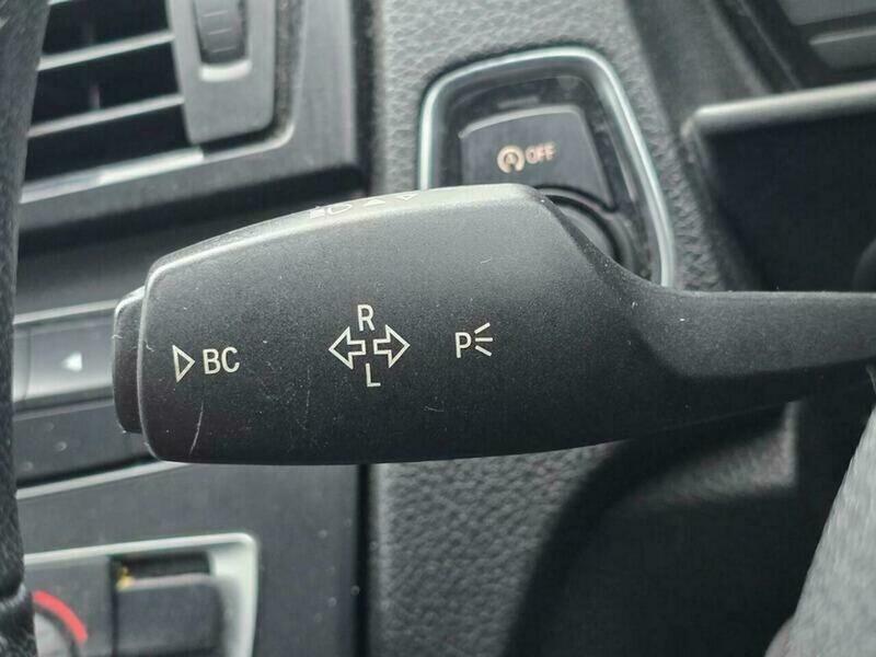 Used BMW 1 Series 2013 for sale - 77387366: Photo 28