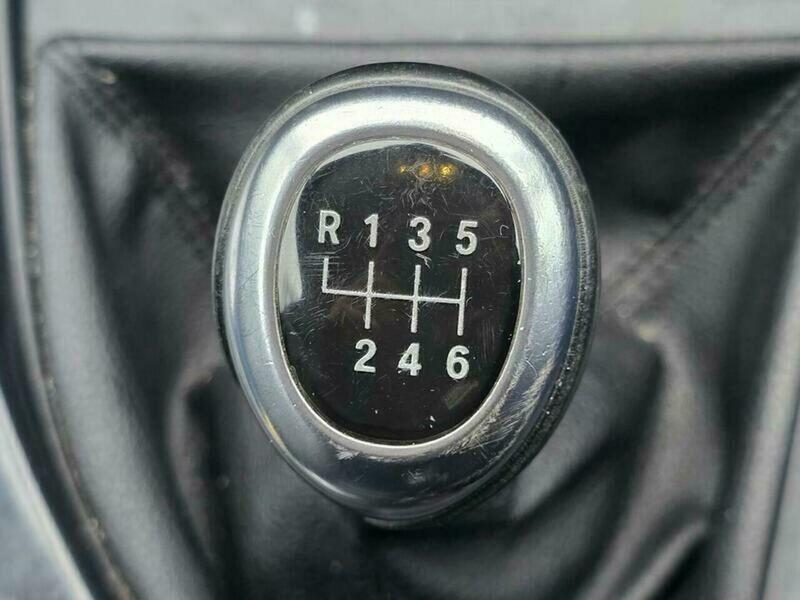 Used BMW 1 Series 2013 for sale - 77387366: Photo 29