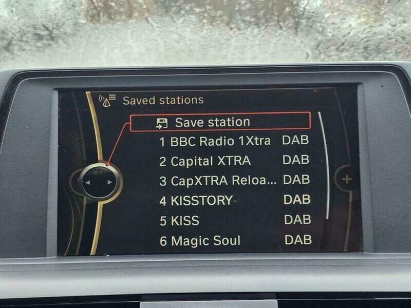 Used BMW 1 Series 2013 for sale - 77387366: Photo 30