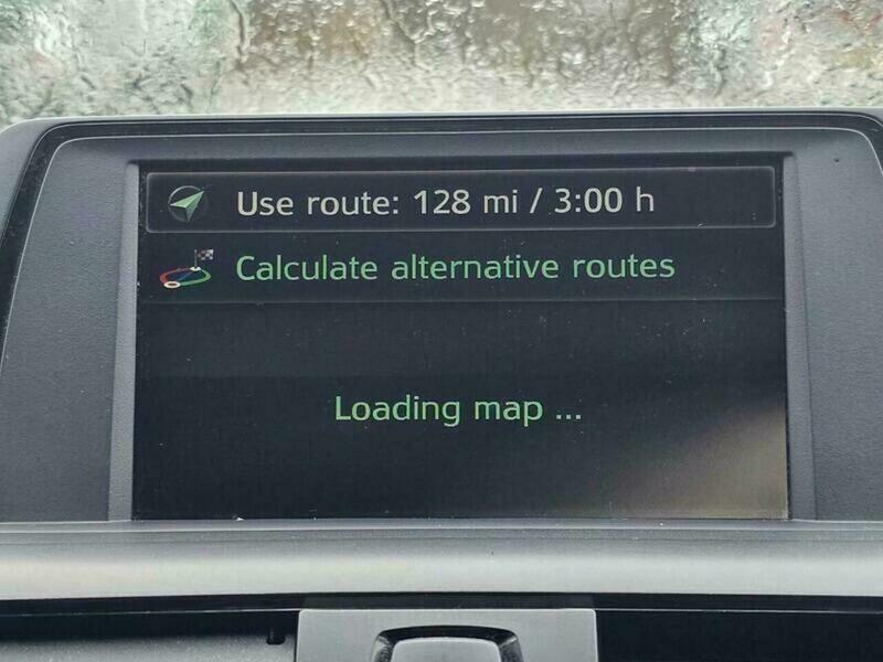 Used BMW 1 Series 2013 for sale - 77387366: Photo 31