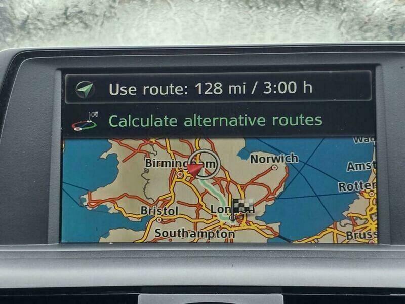 Used BMW 1 Series 2013 for sale - 77387366: Photo 32