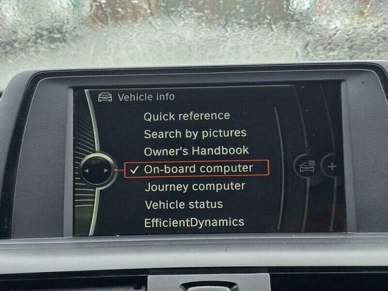 Used BMW 1 Series 2013 for sale - 77387366: Photo 34