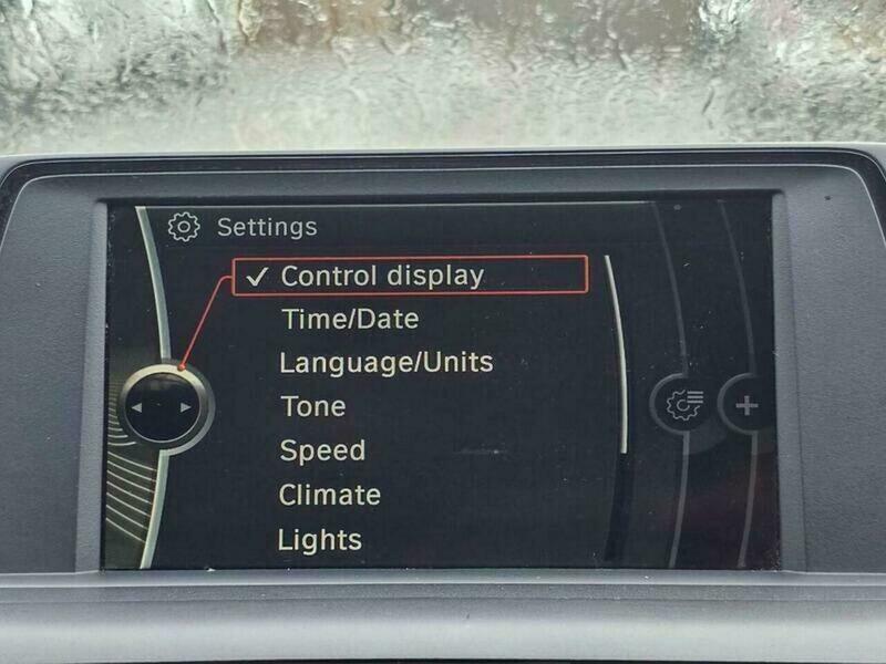 Used BMW 1 Series 2013 for sale - 77387366: Photo 35