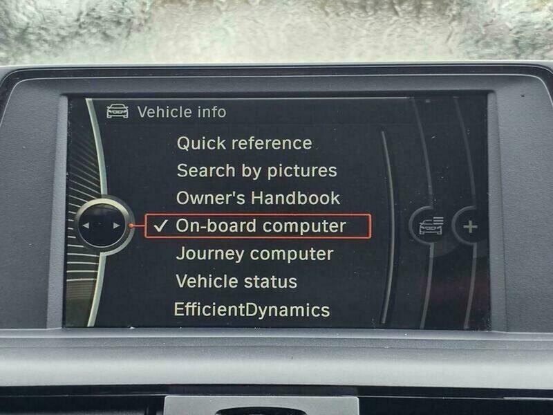 Used BMW 1 Series 2013 for sale - 77387366: Photo 36