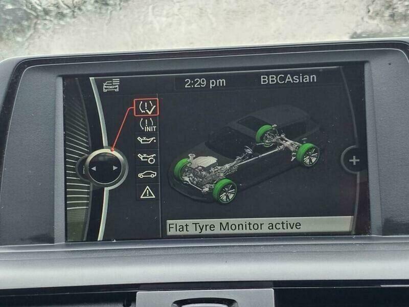 Used BMW 1 Series 2013 for sale - 77387366: Photo 37