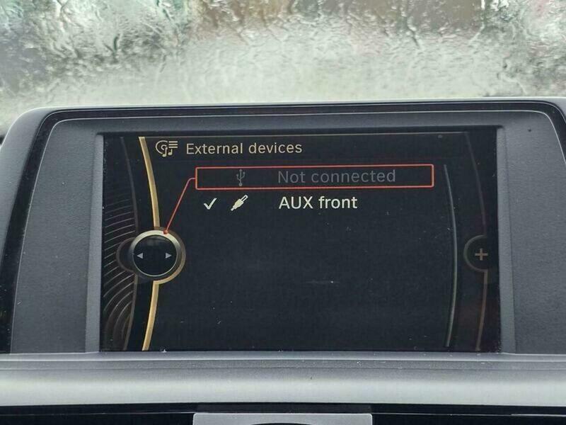 Used BMW 1 Series 2013 for sale - 77387366: Photo 40