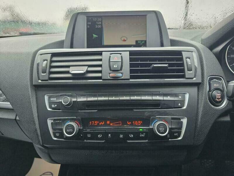 Used BMW 1 Series 2013 for sale - 77387366: Photo 41