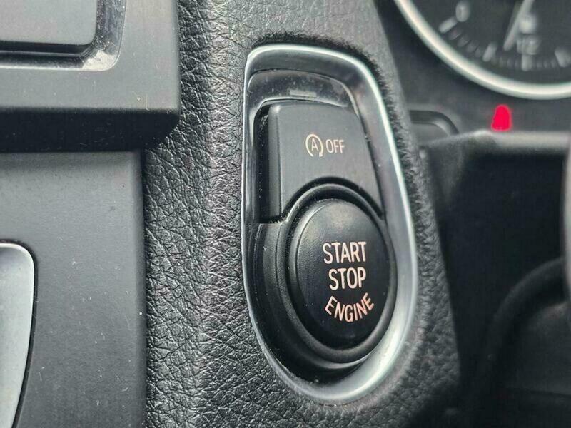 Used BMW 1 Series 2013 for sale - 77387366: Photo 42