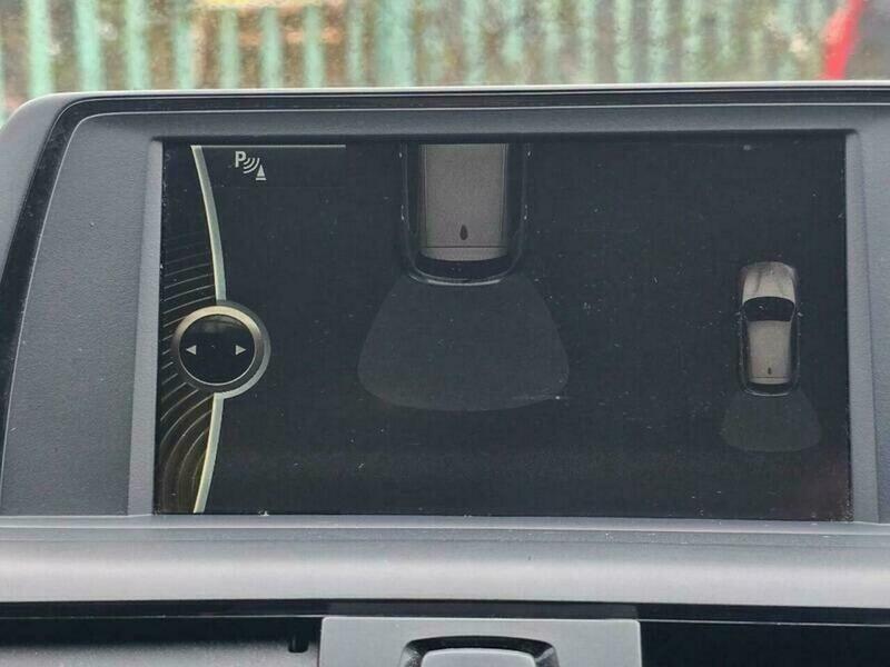 Used BMW 1 Series 2013 for sale - 77387366: Photo 43