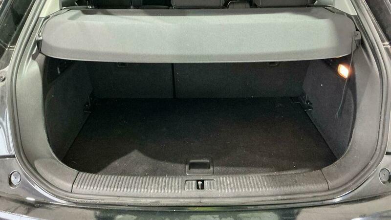 Used Audi A1 2015 for sale - 77478718: Photo 11