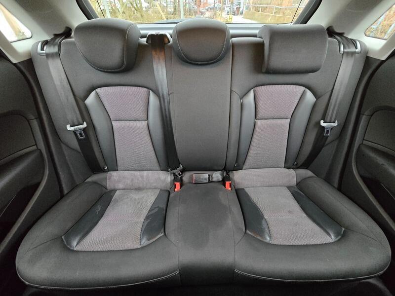 Used Audi A1 2015 for sale - 77478718: Photo 15