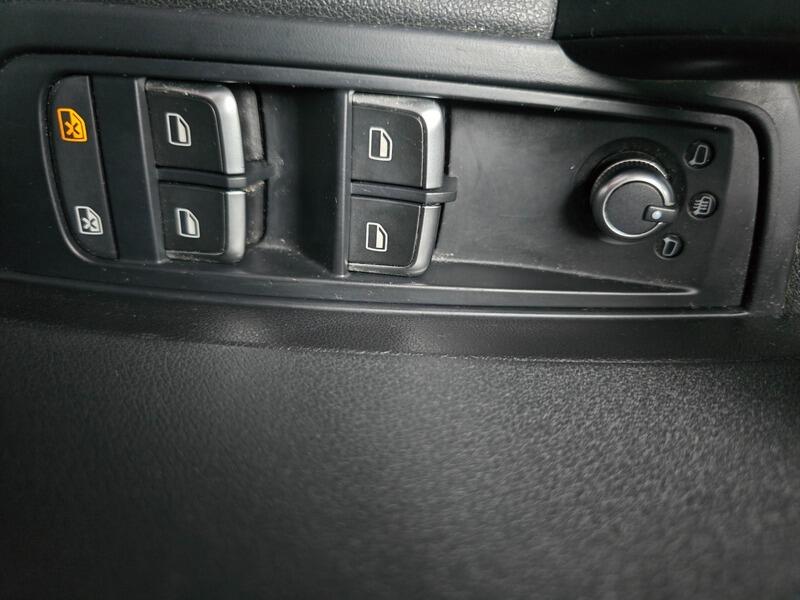 Used Audi A1 2015 for sale - 77478718: Photo 18