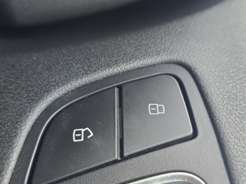 Used Audi A1 2015 for sale - 77478718: Photo 19