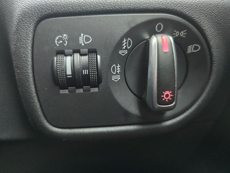 Used Audi A1 2015 for sale - 77478718: Photo 20