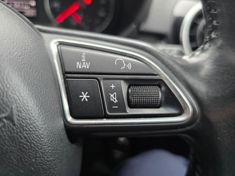 Used Audi A1 2015 for sale - 77478718: Photo 21