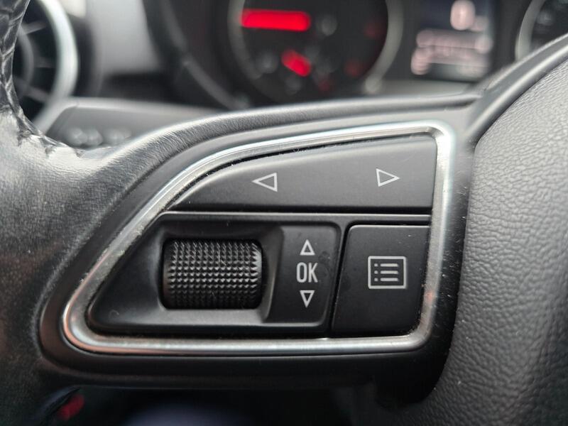 Used Audi A1 2015 for sale - 77478718: Photo 22