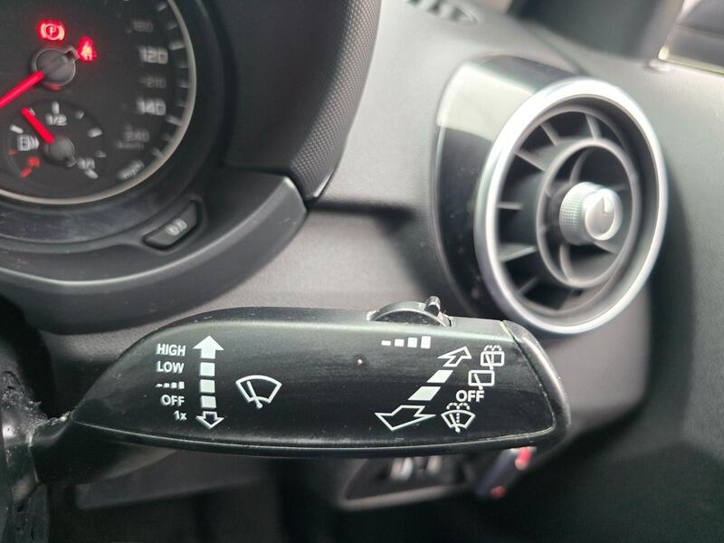 Used Audi A1 2015 for sale - 77478718: Photo 23