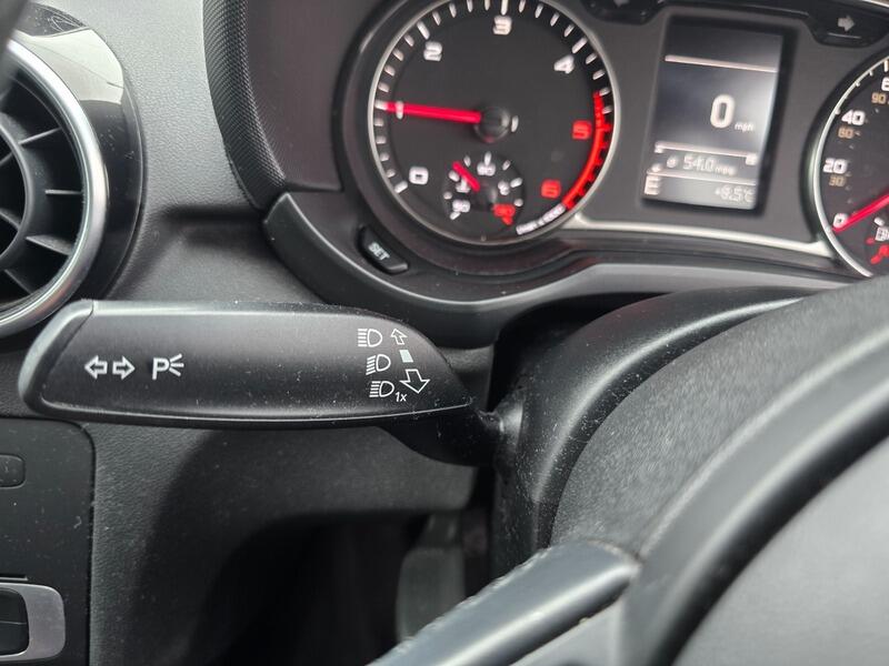 Used Audi A1 2015 for sale - 77478718: Photo 24