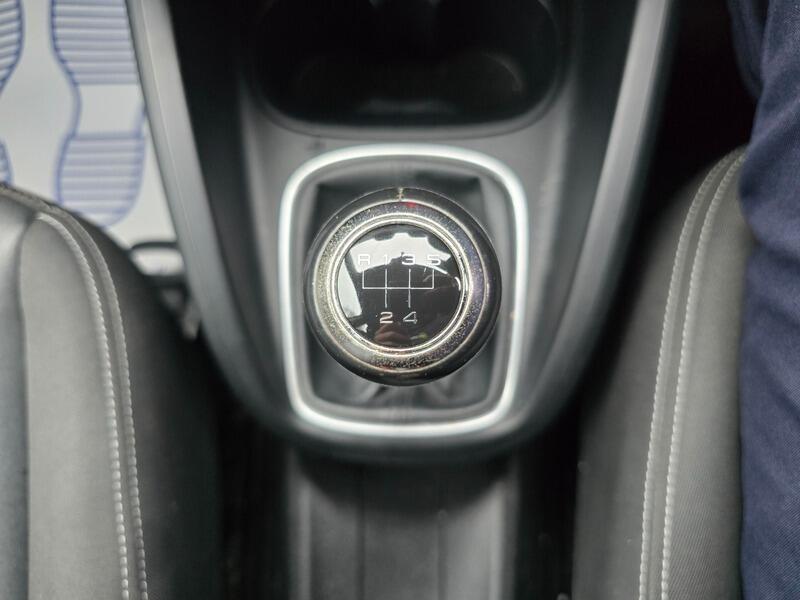 Used Audi A1 2015 for sale - 77478718: Photo 25