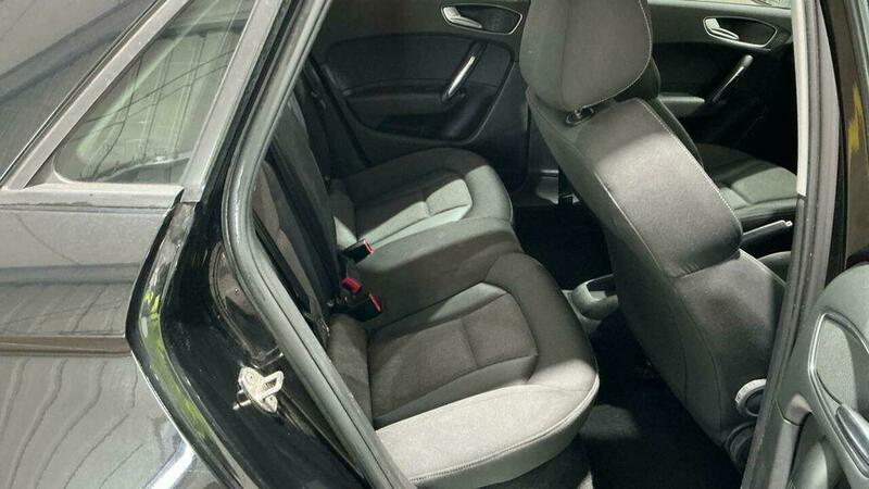 Used Audi A1 2015 for sale - 77478718: Photo 9