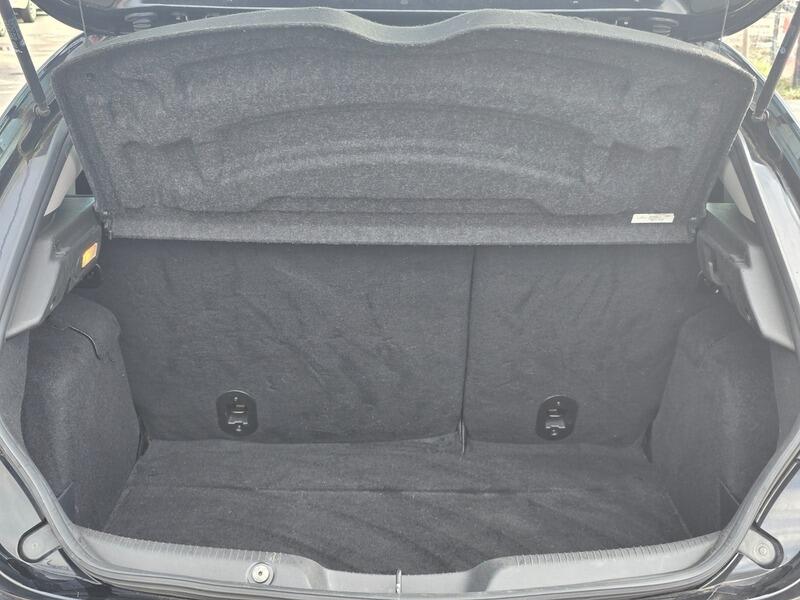 Used Alfa Romeo Giulietta 2016 for sale - 77456319: Photo 10