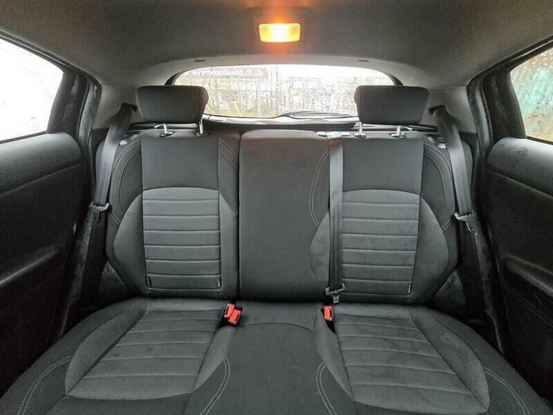 Used Alfa Romeo Giulietta 2016 for sale - 77456319: Photo 16