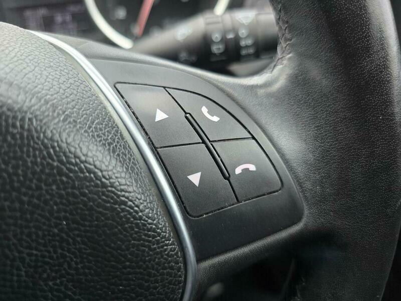 Used Alfa Romeo Giulietta 2016 for sale - 77456319: Photo 20