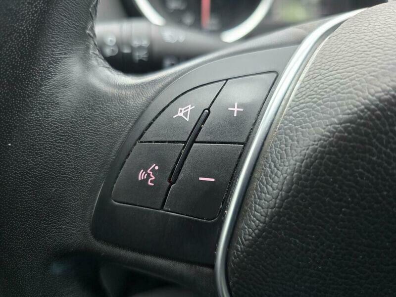 Used Alfa Romeo Giulietta 2016 for sale - 77456319: Photo 21