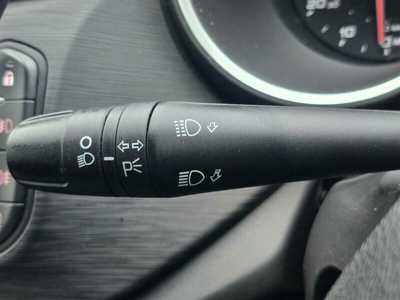 Used Alfa Romeo Giulietta 2016 for sale - 77456319: Photo 22