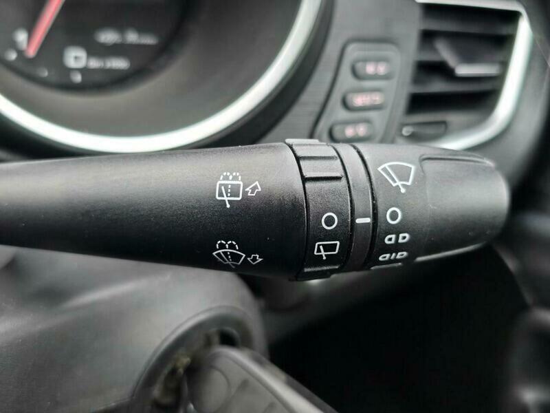 Used Alfa Romeo Giulietta 2016 for sale - 77456319: Photo 23