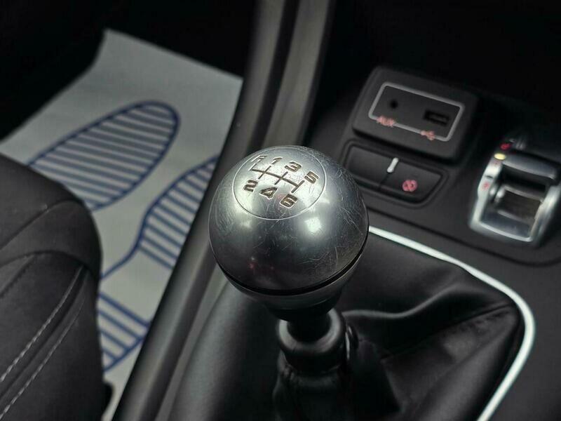 Used Alfa Romeo Giulietta 2016 for sale - 77456319: Photo 25