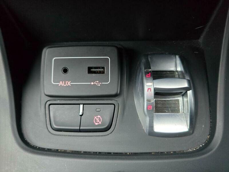 Used Alfa Romeo Giulietta 2016 for sale - 77456319: Photo 26