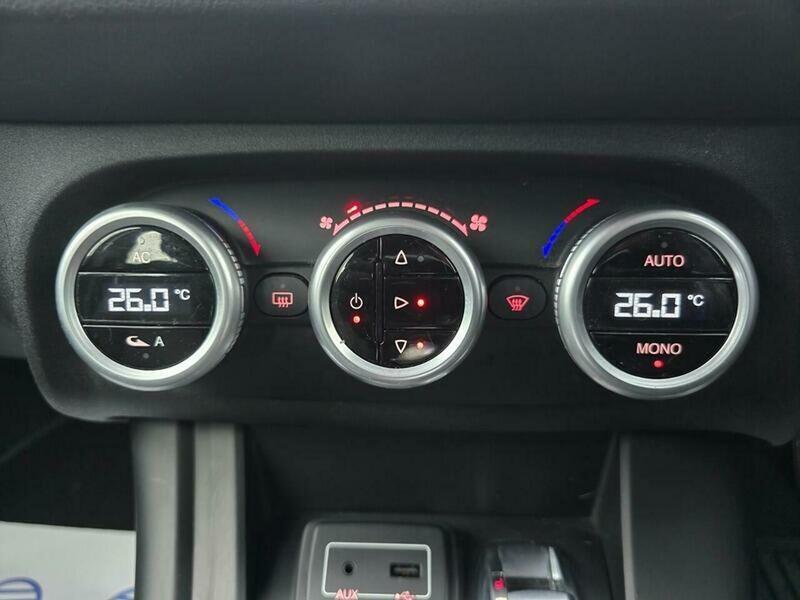 Used Alfa Romeo Giulietta 2016 for sale - 77456319: Photo 27