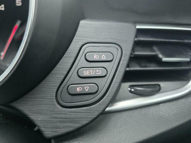 Used Alfa Romeo Giulietta 2016 for sale - 77456319: Photo 30