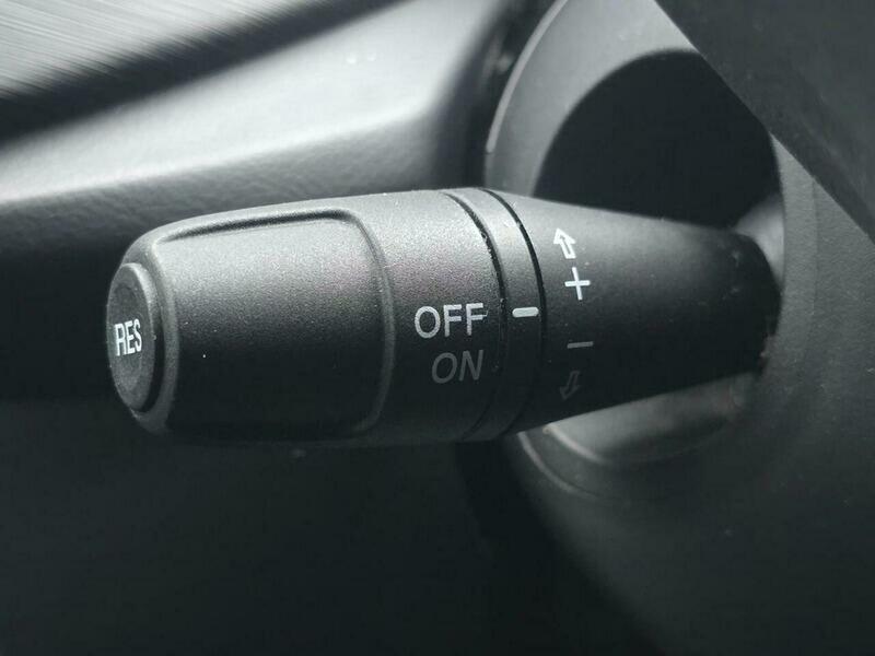 Used Alfa Romeo Giulietta 2016 for sale - 77456319: Photo 31