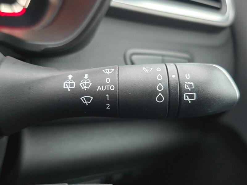 Used Renault Kadjar 2017 for sale - 77156791: Photo 24