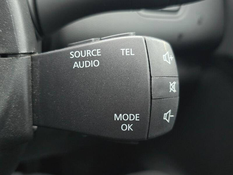 Used Renault Kadjar 2017 for sale - 77156791: Photo 25