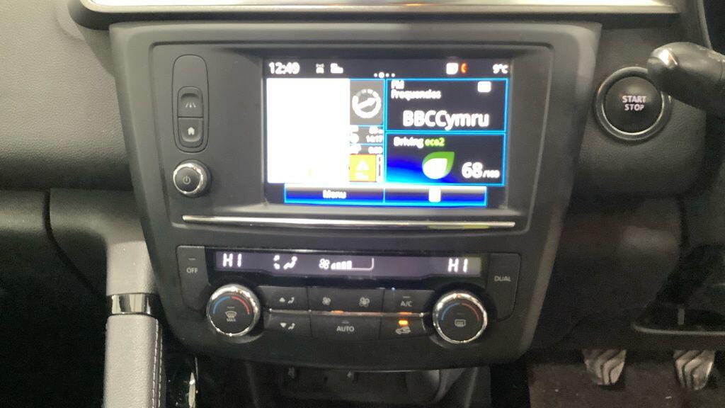 Used Renault Kadjar 2017 for sale - 77156791: Photo 3