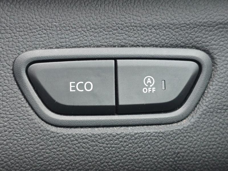 Used Renault Kadjar 2017 for sale - 77156791: Photo 34