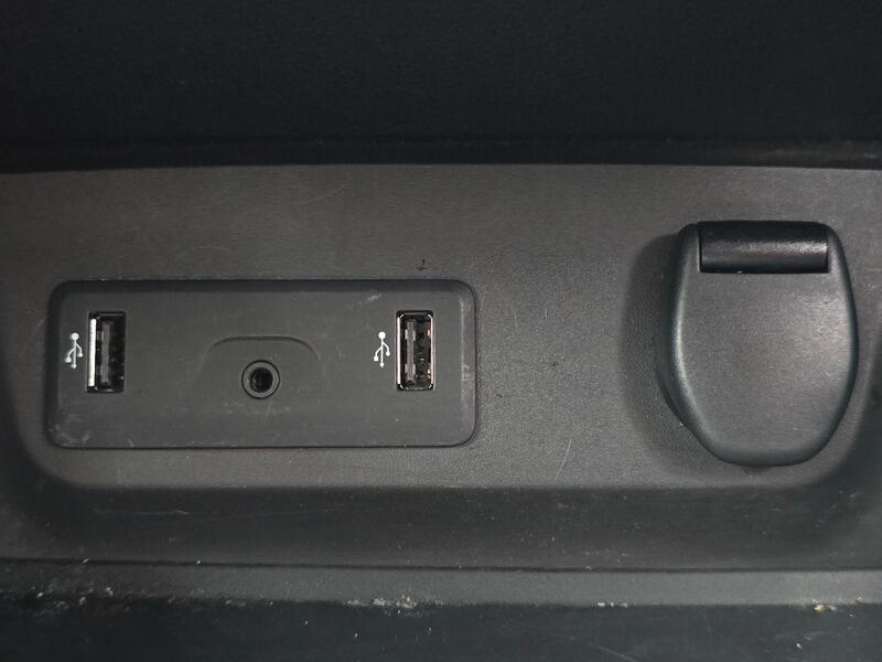 Used Renault Kadjar 2017 for sale - 77156791: Photo 35