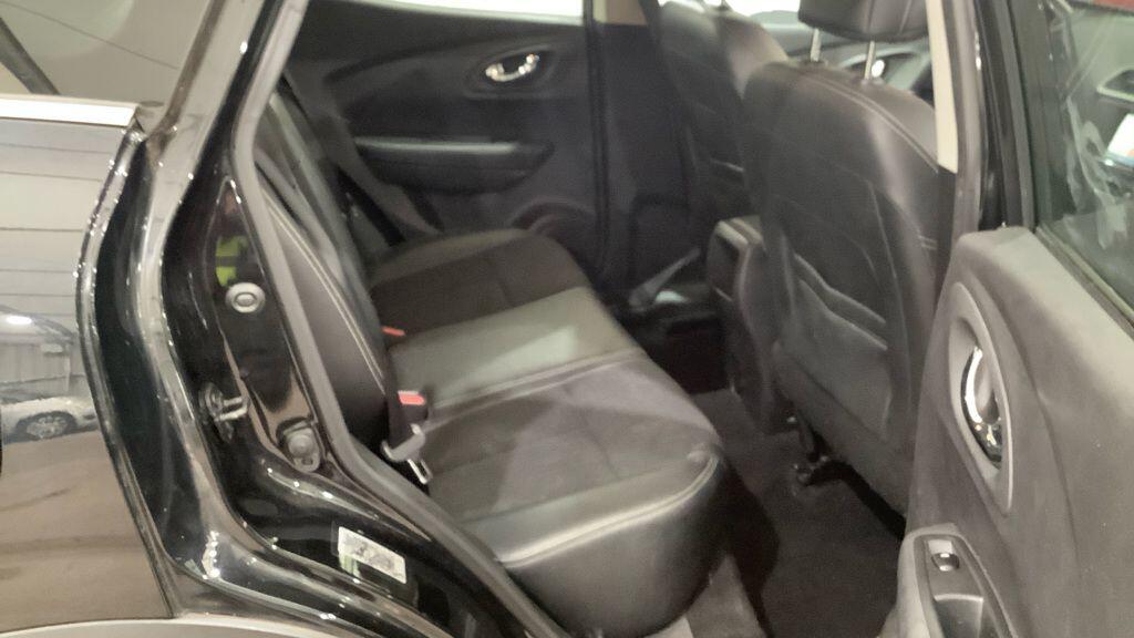 Used Renault Kadjar 2017 for sale - 77156791: Photo 8